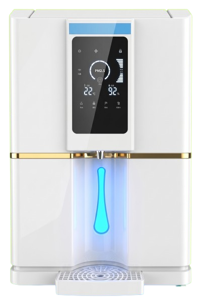 Neoclean Home